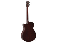 Yamaha TAS1 C Sand Burst Yamaha TAS1 C Sand Burst